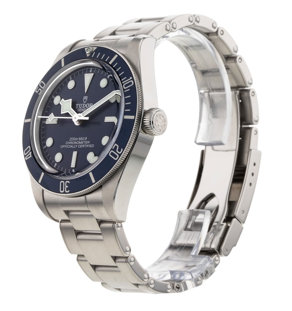 Tudor Black Bay 58 M79030B-0001 Image 2